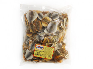 Мясо Чипсы индейки 