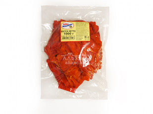 Мясо Чипсы куриные 