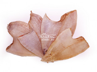 Рыцарское мясо конина: Камбала тушка