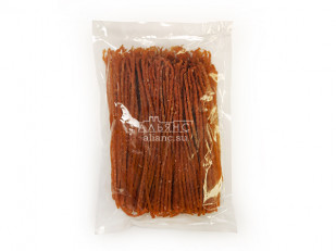 Арахис: Кета (паутинка)