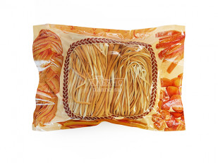 Фрайчизы классические: Сыр чечил копченый весовой 