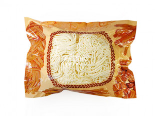 Фрайчизы классические: Сыр чечил некопченый весовой 