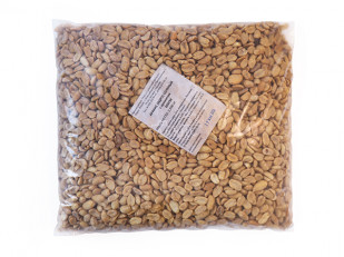 Арахис жареный соленый: Арахис со вкусом бекона