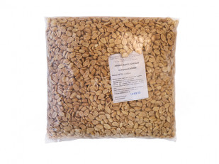 Арахис жареный соленый: Арахис со вкусом салями