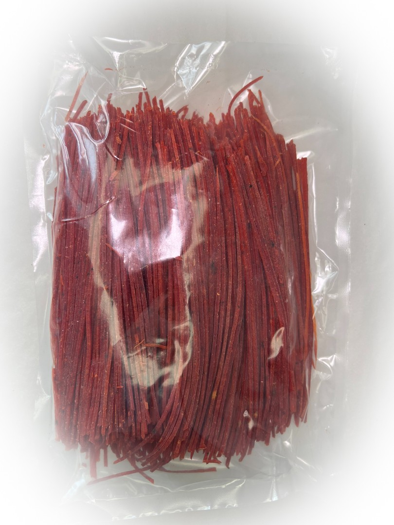 Семга паутинка (Chipka) 1кг в Уфе