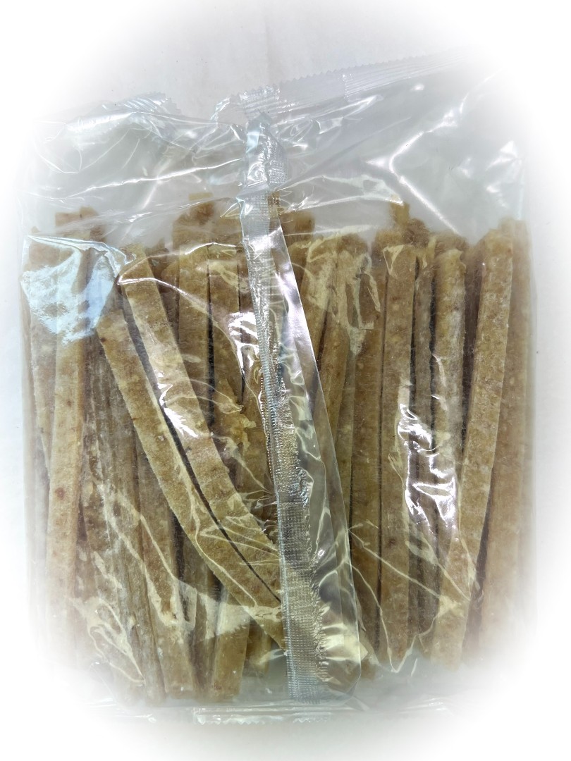 Минтай соломка (Chipka) в Уфе