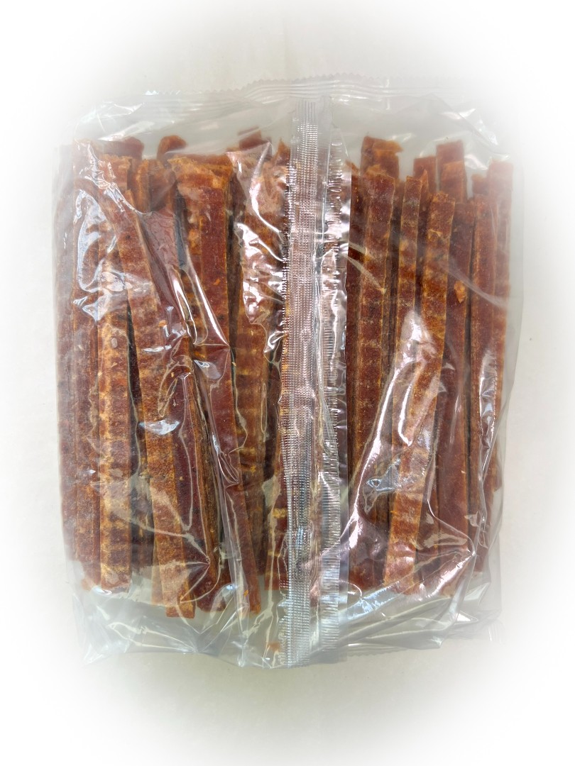 Таранка с перцем (соломка) (Chipka) в Уфе