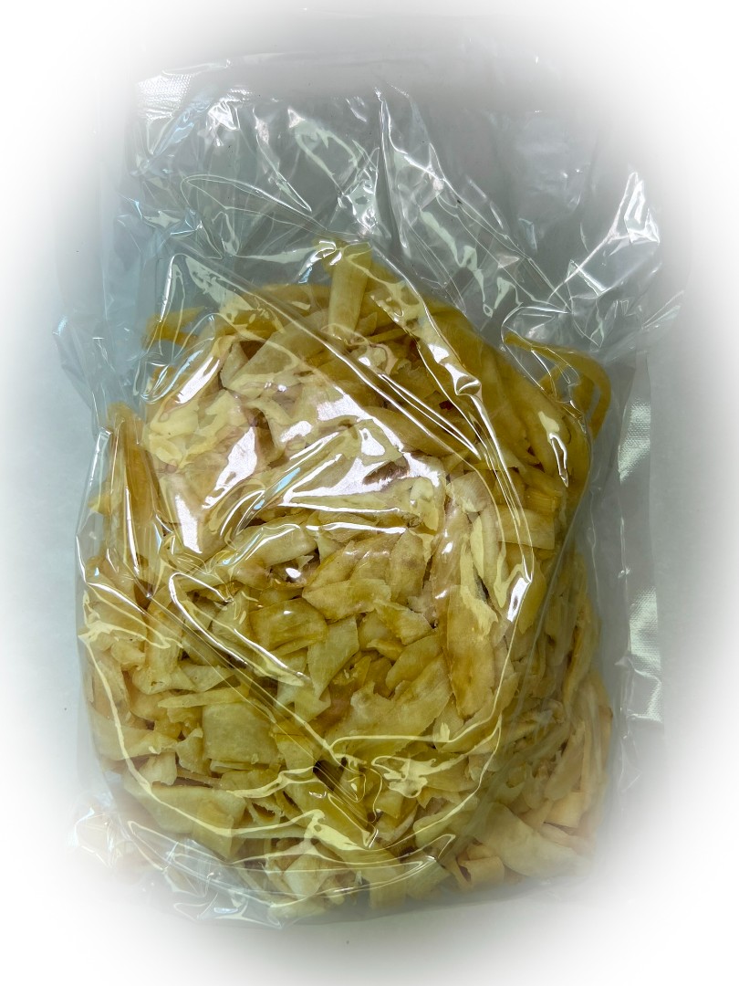 Кальмар кольца (Chipka) в Уфе