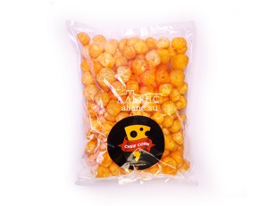 Гренки пшеничные 