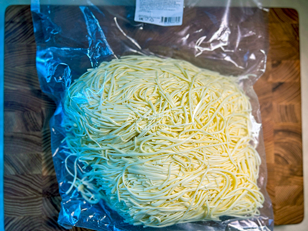 Сырный продукт ФЕРМЕРСКИЙ паутинка белая в Уфе