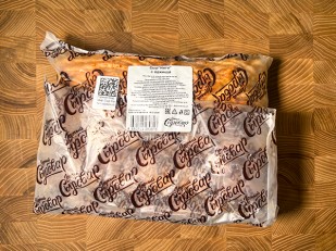 Семечки: Сыр 1 кг ГОРНЫЙ СЫРОВАР (Нити с аджикой)