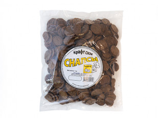 Мясо Чипсы куриные 