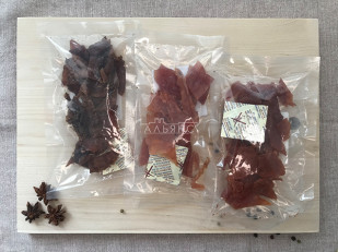 Рыцарское мясо говядины: Рыцарское мясо индейка