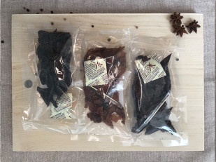 Рыцарское мясо олень: Рыцарское мясо конина